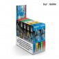 Disposable E-cigarettes Aromaking Tornado 7000 R