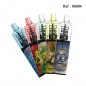 Disposable E-cigarettes Aromaking Tornado 7000 R