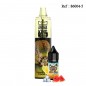 7K Tornado R AROMAKING + E-liquide INNOVAP Salt Sunrise 20mg