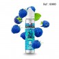 E-liquid TORNADO Mr Blue 50mL