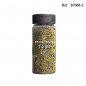 Pot Beullywood 20 gr -Trim