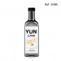 Booster Salt YUN 50PG/50VG 20mg/mL 500mL