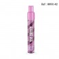 Disposable E-cigarettes WPuff 2.00 Blackcurrant 1.7% 800puffs