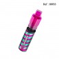 Disposable E-cigarettes WPuff 15K Fusion + refill Dragon fruit 20mgml