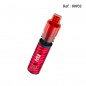 Disposable E-cigarettes WPuff 15K Fusion + refill Cola 20mg/mL