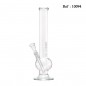 glass bong 38 cm Glassic Ø 50 mm