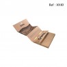 G-ROLLZ Rolling Paper,display of 16 package 50 rolling paper p/packag