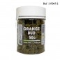 Fleur de CBD Beullywood 50gr - Orange Bud