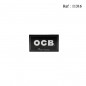 OCB Premium Cigarette paper, display 50 booklets