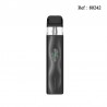 Kit XROS 4 Mini Vaporesso Black
