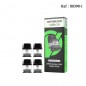 Cartdridge XROS 1.0 Ohm 2ml Vaporesso - box of 4 pcs