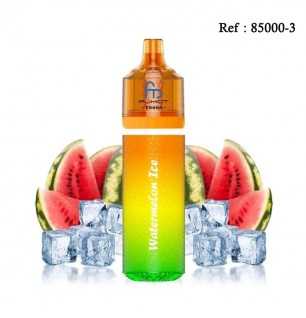 12K TORNADO RANDM T9000 Watermelon Ice 2% (2mL + 10mL)