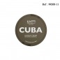 Cuba Nicotobacco Factory Cola Leaf 50mg 20 chewing bags 13 g