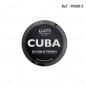 Cuba Nicotobacco Factory Double Fresh 50mg 20 chewing bags 13 g