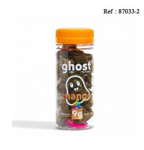 Fleur de CBD 9g Mango - Hlabs