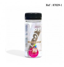 Resine 9g Mousseux - Hlabs