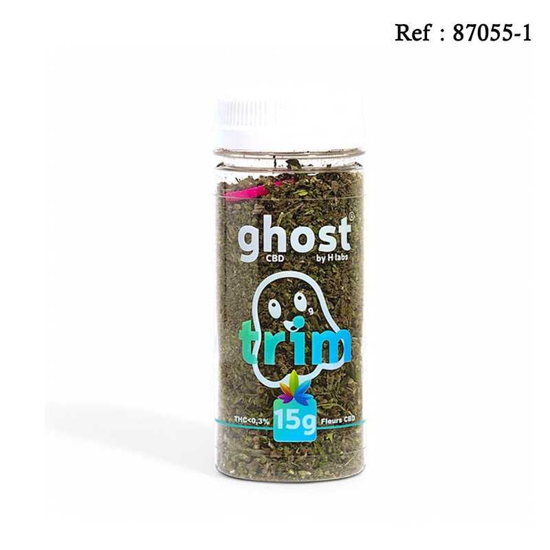 Trim 15g- Hlabs