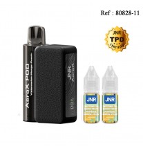 32K Watermelon Mango Peach 20mg/mL AeroX JNR