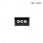 OCB Premium Cigarette paper, display 50 booklets