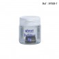 Resine 2g 3xFiltre - Hlabs