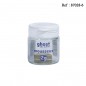 Resine 2g Mousseux - Hlabs