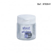 Resine 2g Afghan - Hlabs