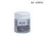 Resine 5g 3xFiltre - Hlabs