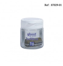 Resine 5g 3xFiltre - Hlabs