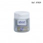 Resine 5g Mousseux - Hlabs