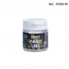 Resin 2g Hash Power 10-OH - Hlabs