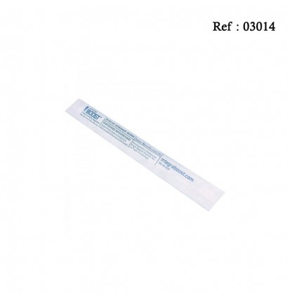 Système d'humidification BOOST 62 % Stick 110 mm