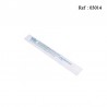 Système d'humidification BOOST 62 % Stick 110 mm