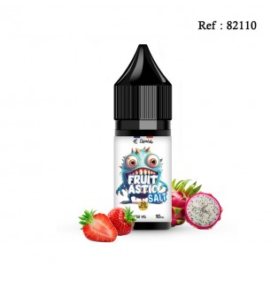 E-liquide INNOVAP Salt Fruit Astic 10mL
