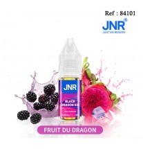 E-liquide Falcon-X JNR Dragon glacé 10mL 20mg/mL