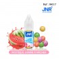 E-liquide Falcon-X JNR Pastèque Bubblegum 10mL 20mg/mL