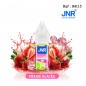 E-liquid Falcon-X JNR Strawberry Ice 10mL 20mg/mL