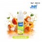 E-liquide Falcon-X JNR Summer Pêche Glacée 10mL 20mg/mL