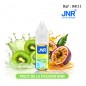 E-liquide Falcon-X JNR Passion Kiwi 10mL 20mg/mL