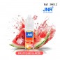 E-liquid Falcon-X JNR Watermelon Ice 10mL 20mg/mL