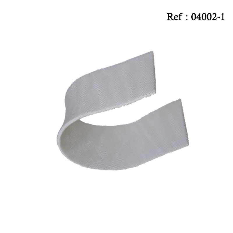 BIO filter for Humidifier Humidorius BH125