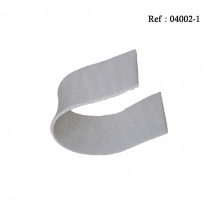 BIO filter for Humidifier Humidorius BH125