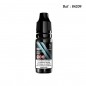 E-liquide ADALYA Hawaïï 10mL 20mg/mL
