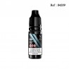 E-liquide ADALYA Hawaïï 10mL 20mg/mL