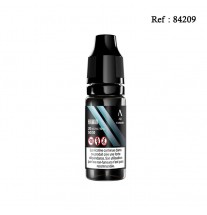 E-liquide ADALYA Hawaïï 10mL 20mg/mL