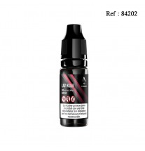 E-liquide ADALYA Lady Killer 10mL 20mg/mL