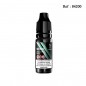 E-liquid ADALYA Menthol 10mL 20mg/mL