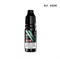 E-liquide ADALYA Menthol 10mL 20mg/mL