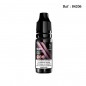 E-liquide ADALYA Mi Amor 10mL 20mg/mL