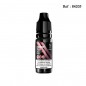 E-liquide ADALYA Strawberry Splash 10mL 20mg/mL