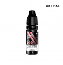 E-liquide ADALYA Strawberry Splash 10mL 20mg/mL